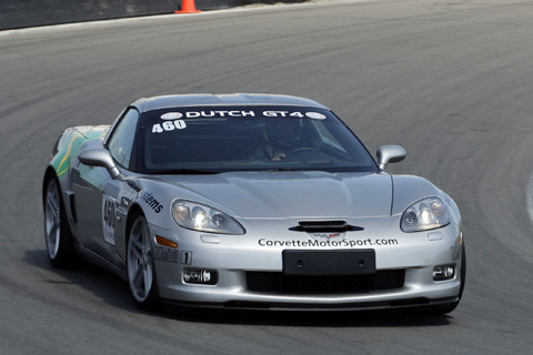 corvette_certainty